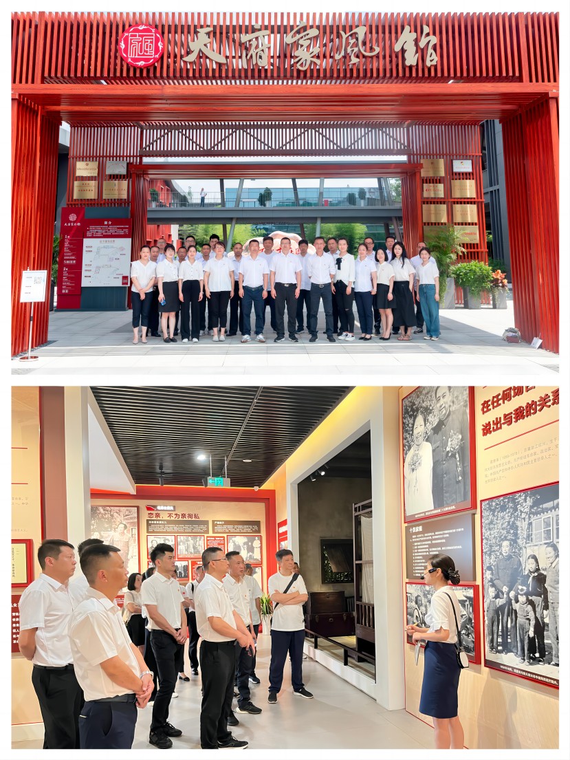 c27bea91-ebc9-40f2-ab48-2575df85628c.jpg