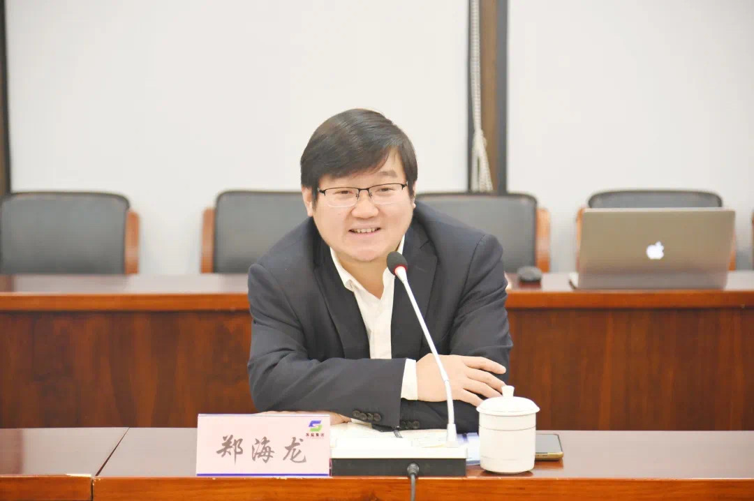 微信图片_20231215185343.jpg