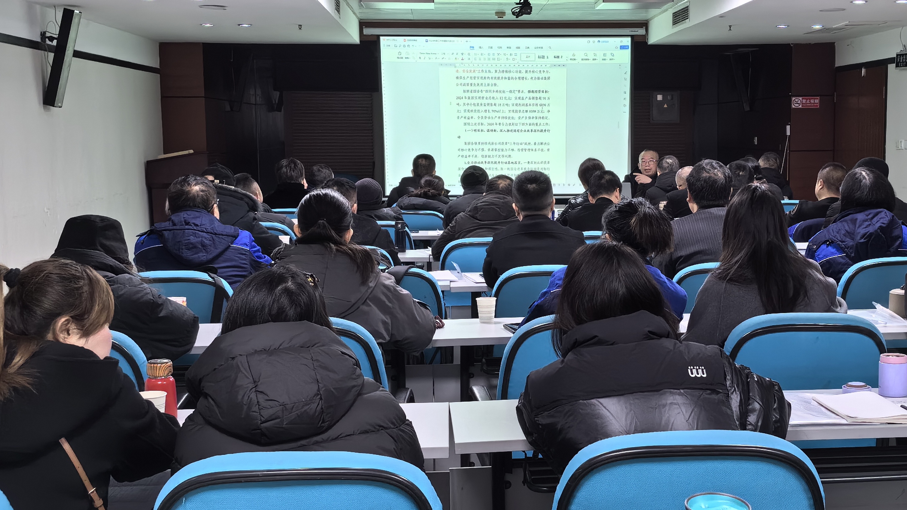 adf212d2109a8dfb16f0a1036ede0d6.jpg