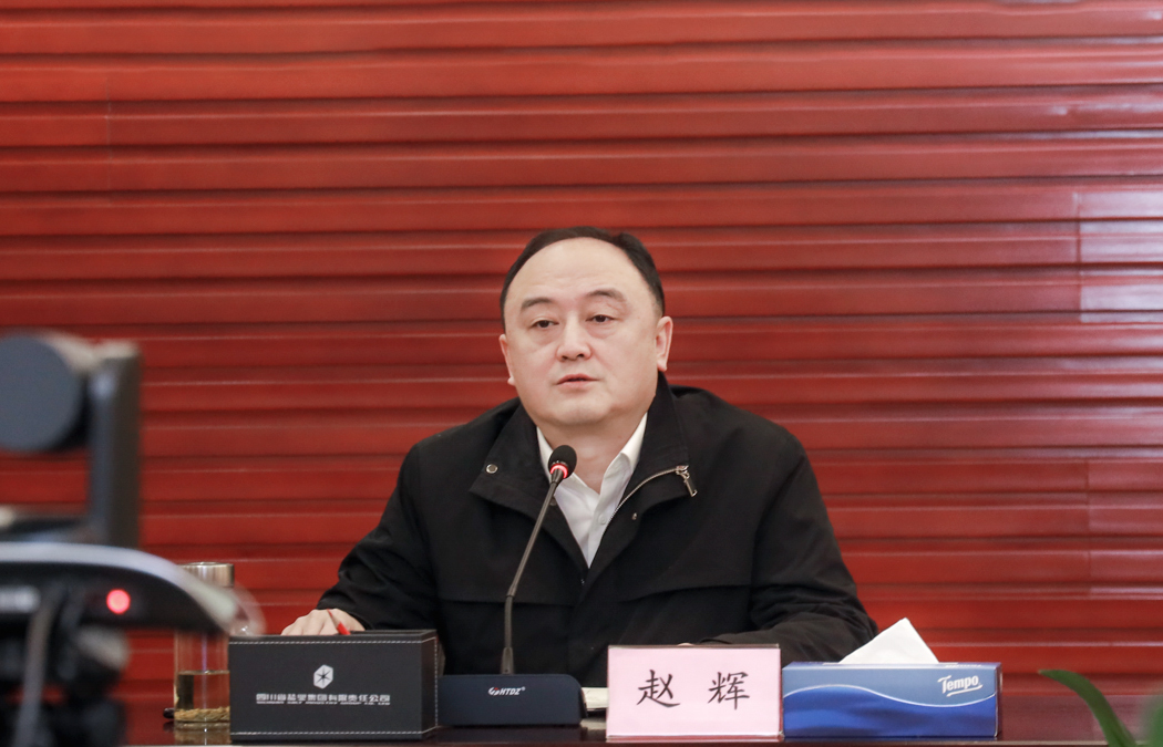 图片9.png