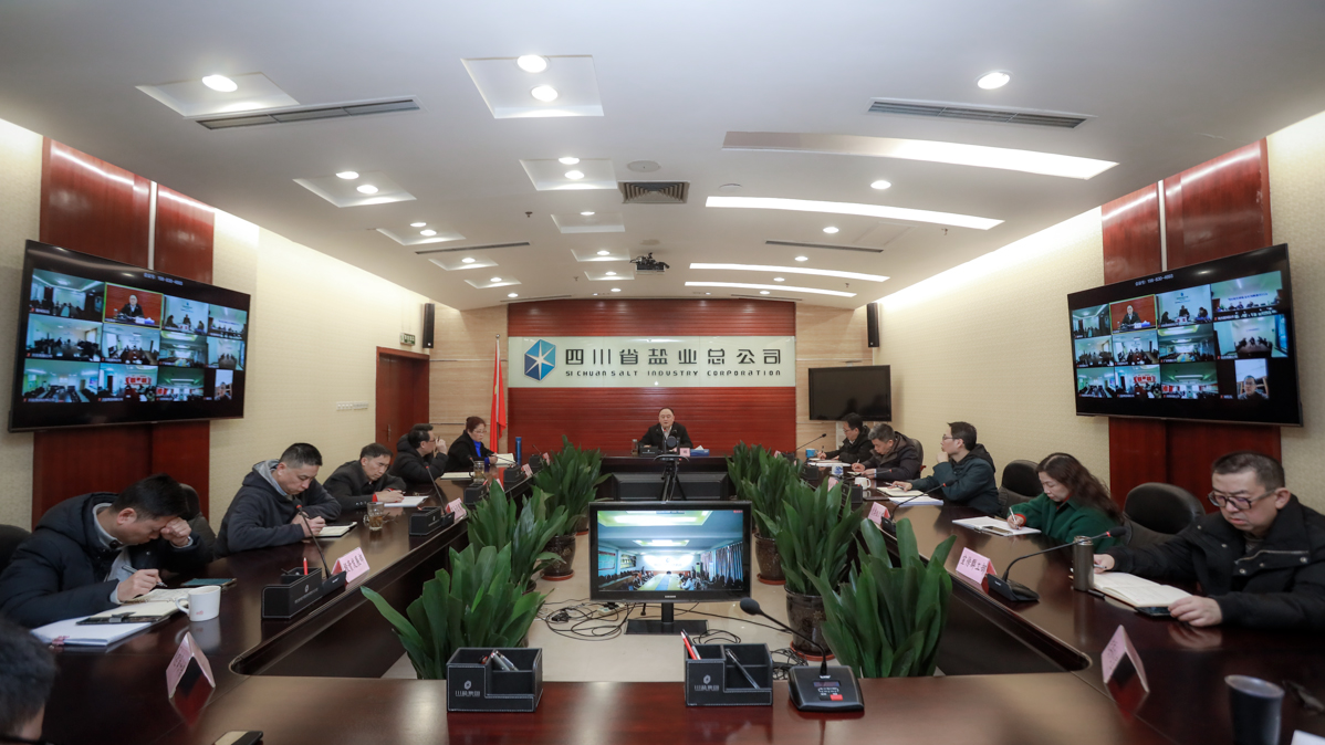 图片11.png