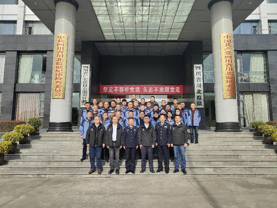 图片6.png