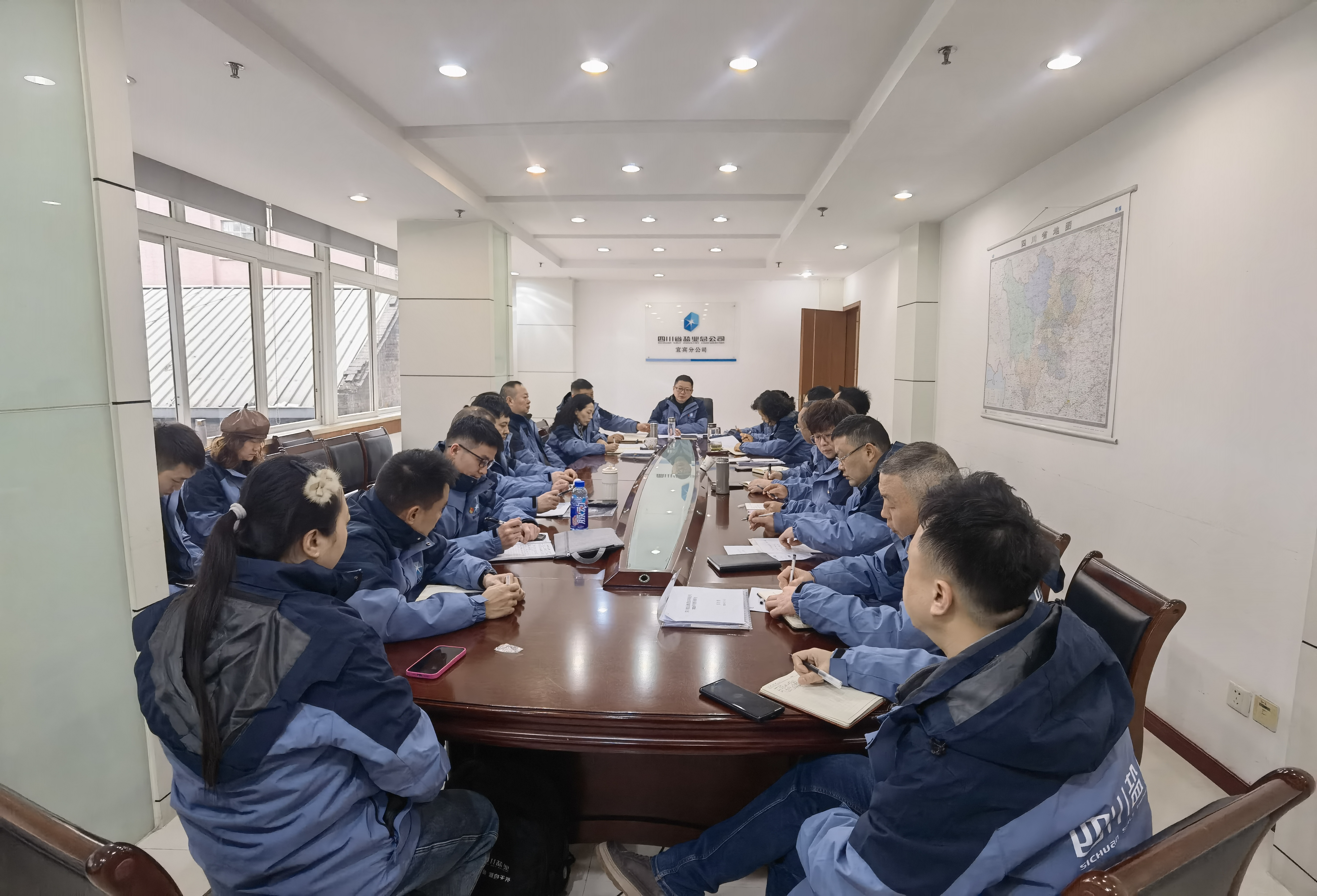 微信图片_20240409161059.jpg