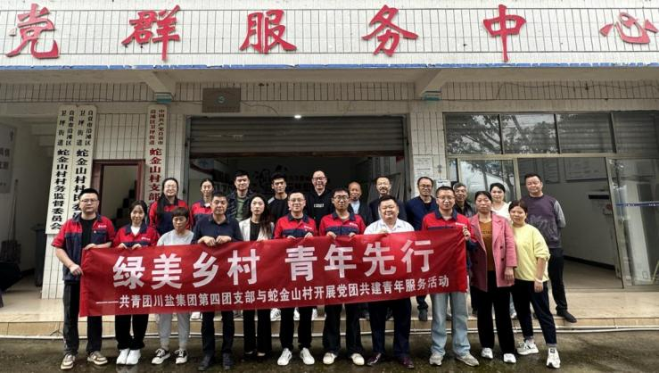 图片11.png