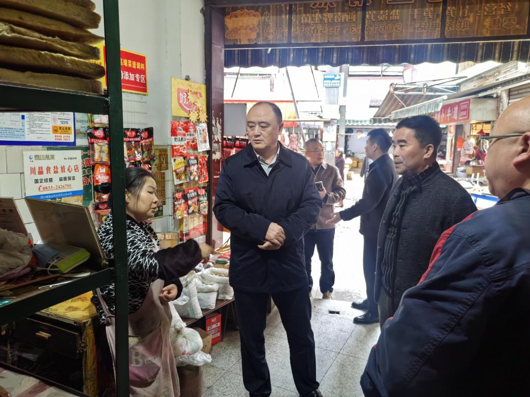 图片1.png