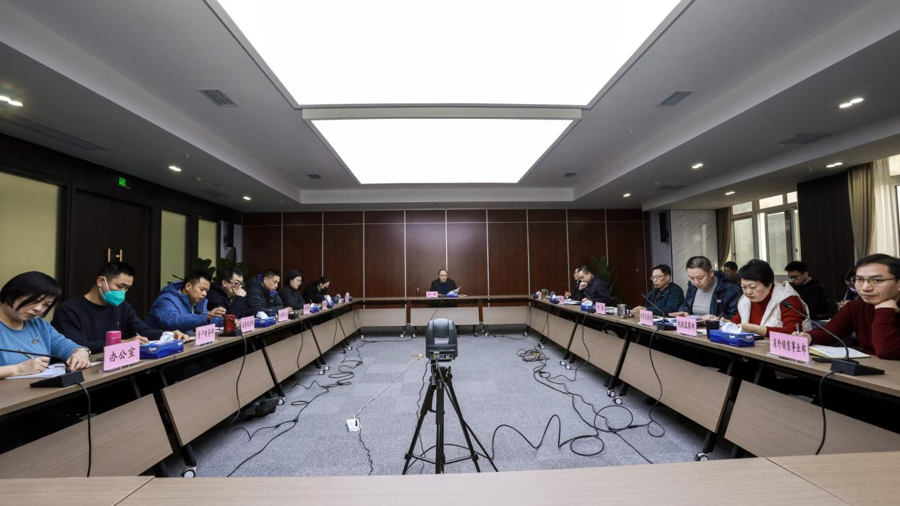 图片2.png