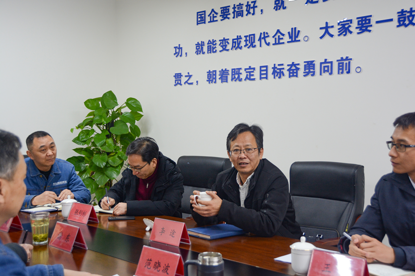 图片1_副本.png