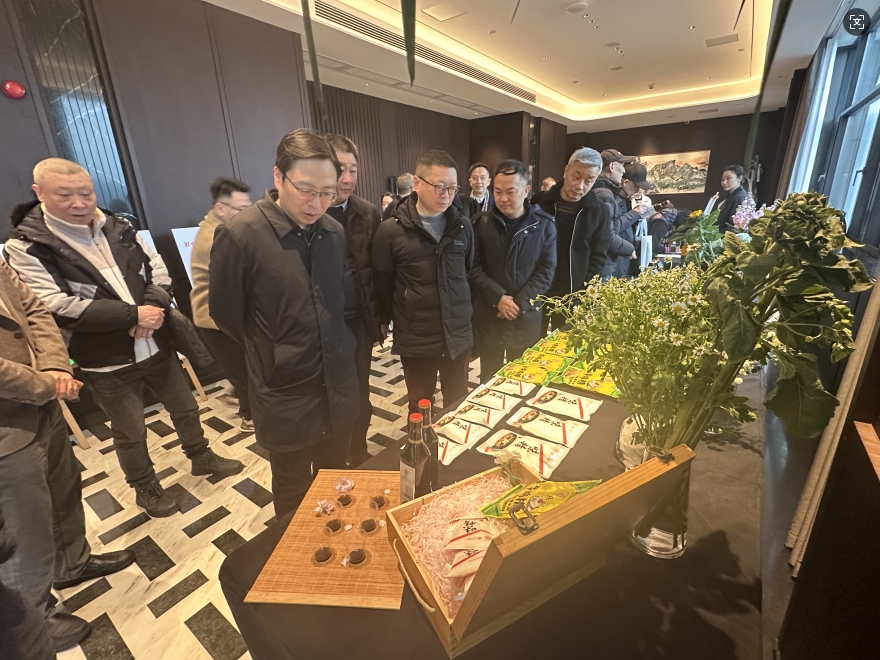 微信截图_20250311122350.png