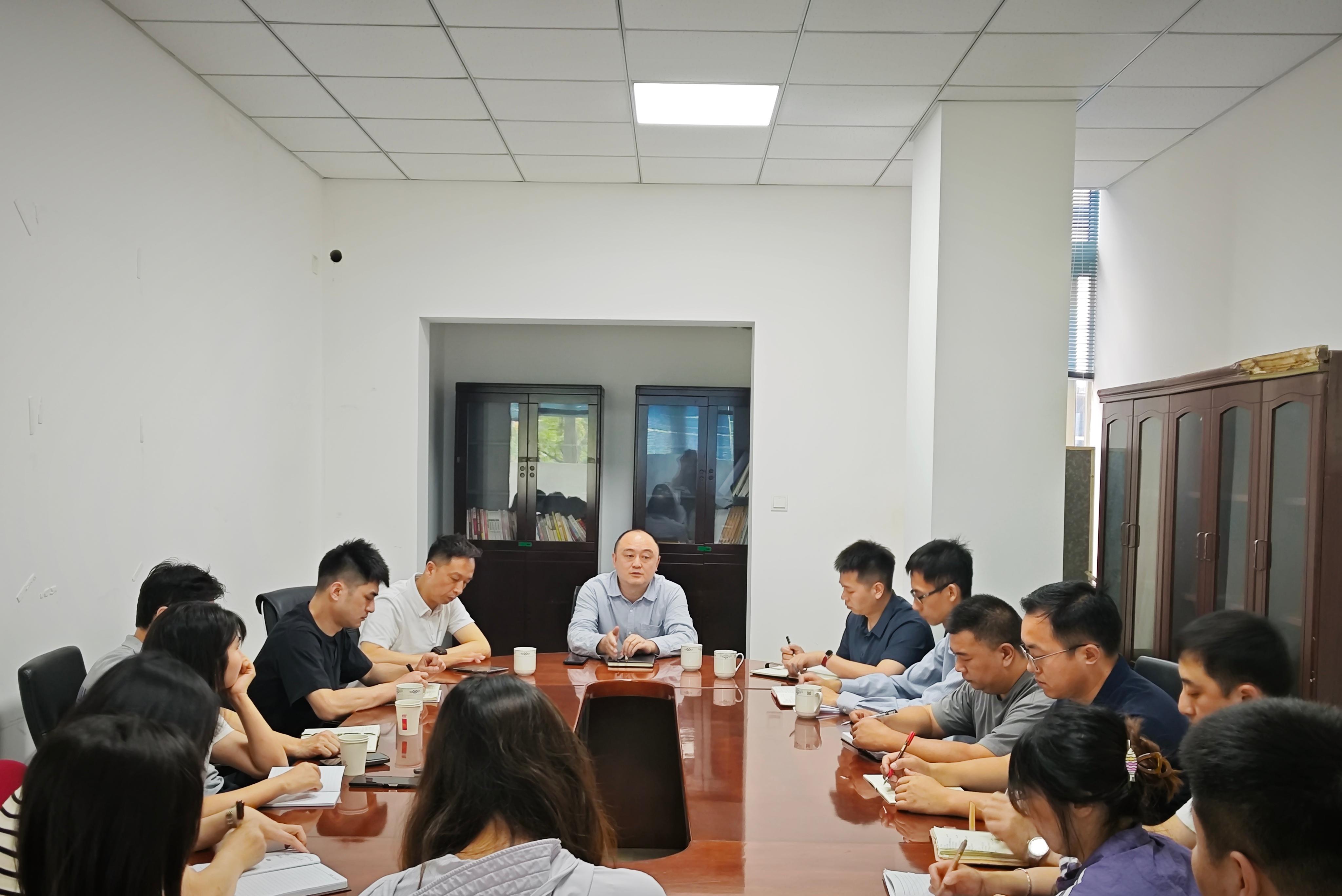 微信图片_20250515162957.jpg