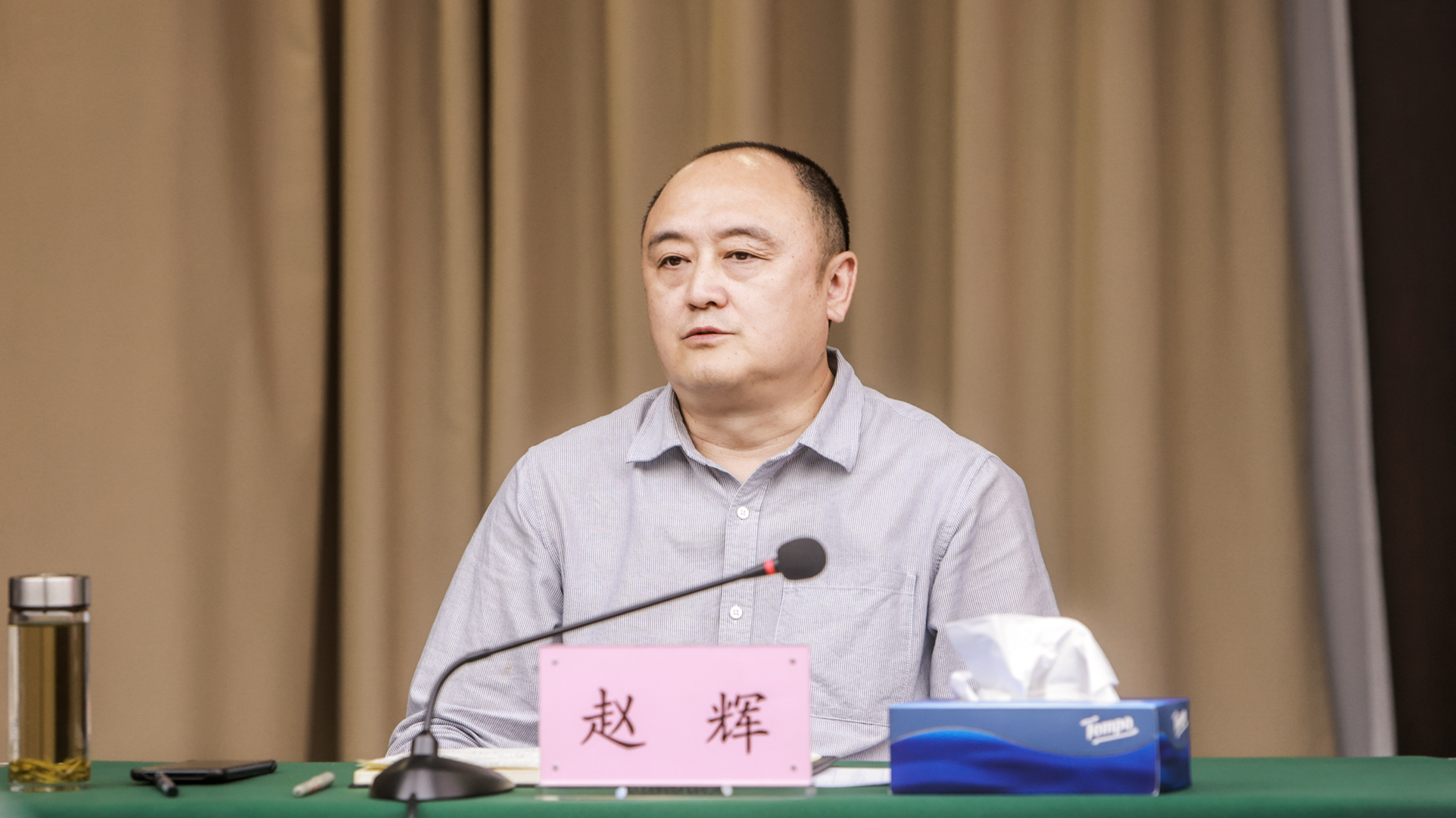 微信图片_20250519165234.jpg
