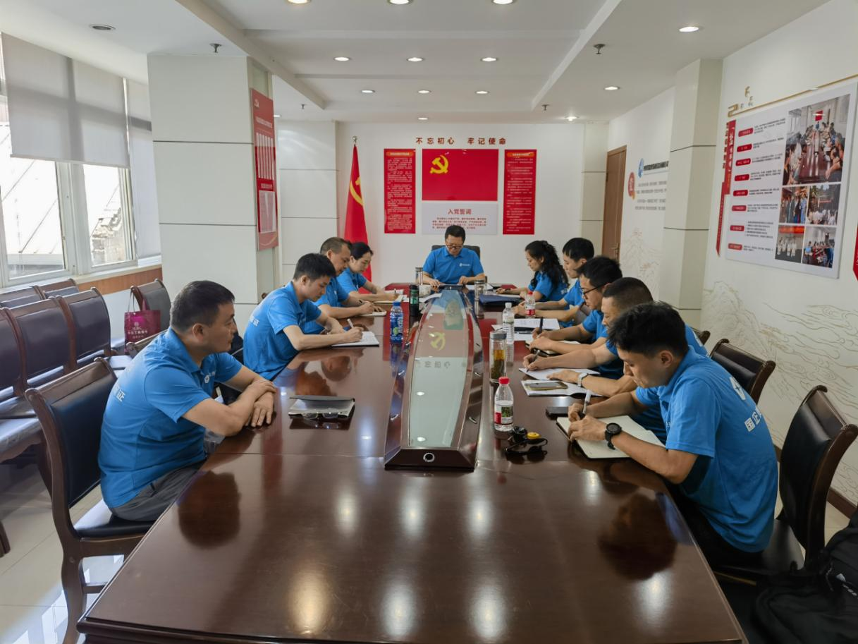 图片6.png