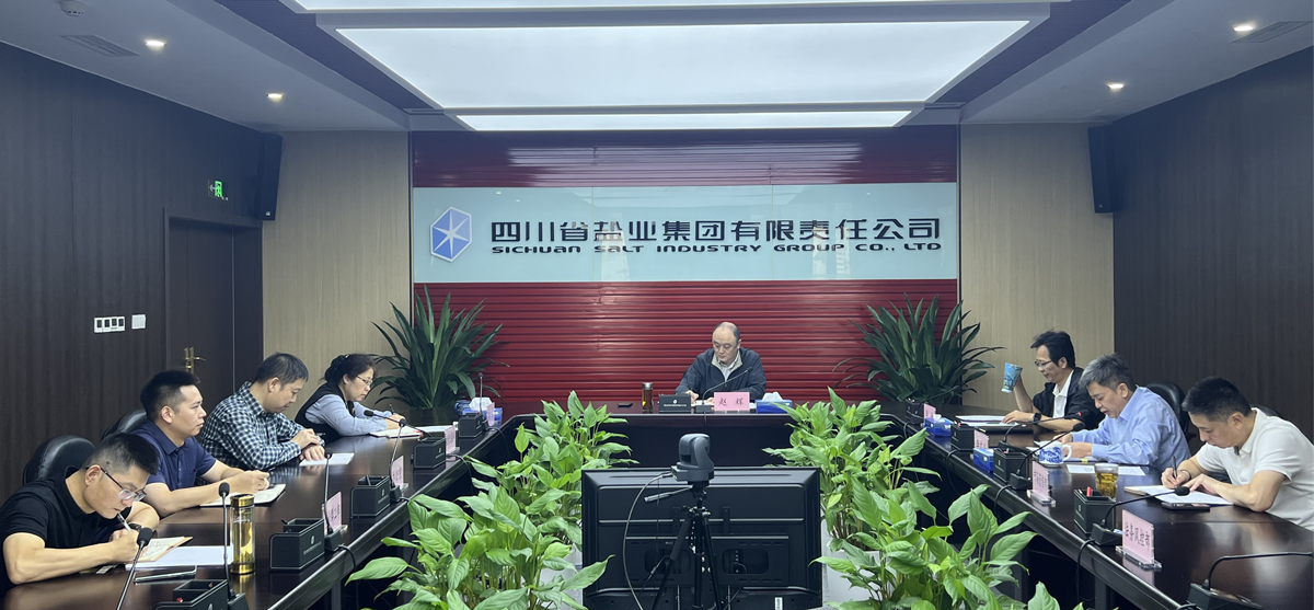 图片1_副本.png