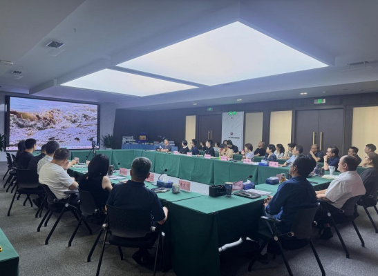 6.25.png