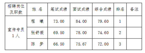 977d275a-9338-4941-827c-eaeaa52866e2.png