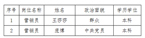 4fcdfa22-1791-49b6-a5b5-6051cd1b25da.png